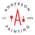 Anderson Painting's profile photo