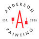 Anderson Painting