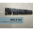 Foto di profilo di PiastrelleGres