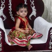 Yuva Rupa's photo