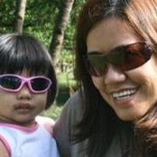 Leah Geraldez's photo