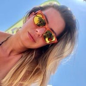 Foto de Силвия Монова