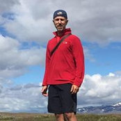 Kevin Bezyak's photo