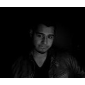 Tristan Persaud's photo