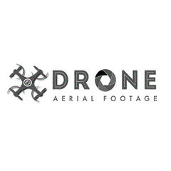 Drone Aerial Footage