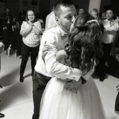 Fodor Andu's photo