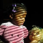 Kimberly Gather's photo