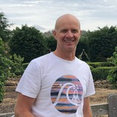 Paul Pritchard Landscapes's profile photo