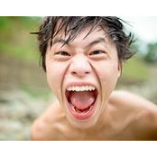 Foto de 周育賢
