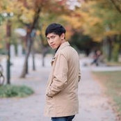 Foto von Musa Gunawan