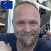 Foto de Patrick Renner