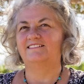 Bonnie Cook's photo