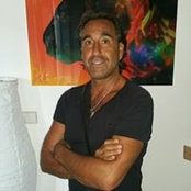 Foto von Alfonso Ramirez