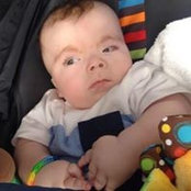Therese Gauci Borda's photo