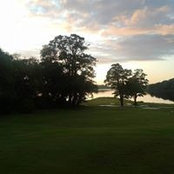 Fred Gardner's photo
