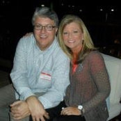 Donna Sandlins foto