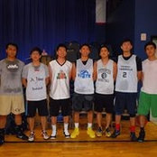 Josh Kim's photo