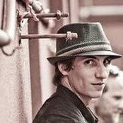 Chad Crabtree's photo