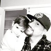 Louis Barbour's photo