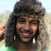 Raz Abuhatsira's photo