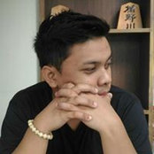 Johnbryan Evangelista's photo