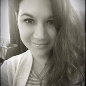 Jessica Wright's photo
