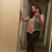 Patrina Willis Henry's photo
