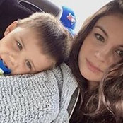 Natasha Leah's photo