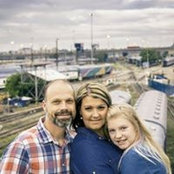 Matty Nel Olivier's photo