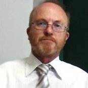 John Dennison's photo