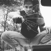 Michelle Tapara's photo