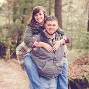 Katie Pflugh's photo