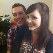 Ben Duffy's photo