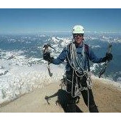 Cri Boratenski's photo
