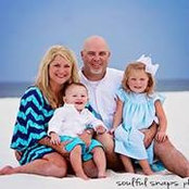 Jessica McCrary's photo
