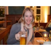 Foto von Simone Klitzke