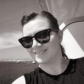 Lisa Zaythik's photo