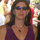 Barbara TRound