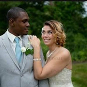 Katelyn Mathurin's photo