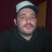 Foto von Efren Diaz