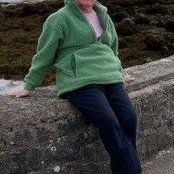 Eilish Strongさんの写真