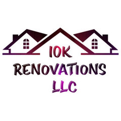 10k Renovations