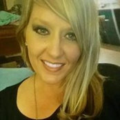 Alesa Hall's photo