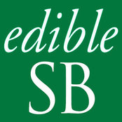 Foto di Edible Santa Barbara
