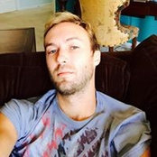 Foto de Zack Brown
