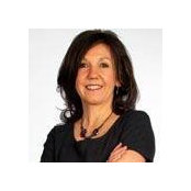 Ruth Carter's photo