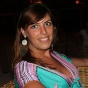 Elisa Rocchi's photo