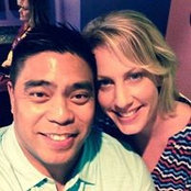 Heather Kohl Ubaldo's photo
