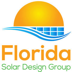 FloridaSolar Design Group