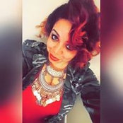 Charlsé Deonnas foto